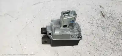 Автозапчастина б/у стартер для ford puma st-line посилання на oem iam h1bc3f880ce