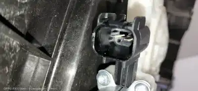 Автозапчасти б/у регулятор стекла переднего левого за ford puma st-line ссылки oem iam l1tbs23201ce  l1tb14553bc