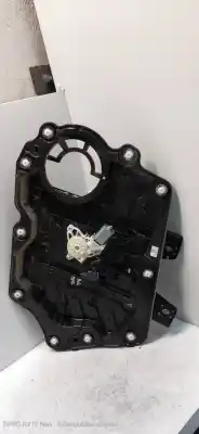 Автозапчастина б/у регулятор переднього правого скла для ford puma st-line посилання на oem iam l1tbs23200ce  l1tb14a389bc