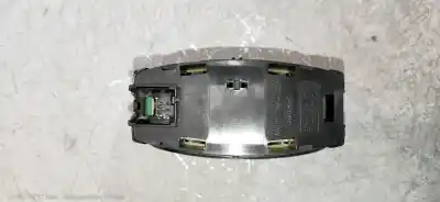 Автозапчасти б/у управление светом за ford puma st-line ссылки oem iam h1bt13d061ae  1050797300