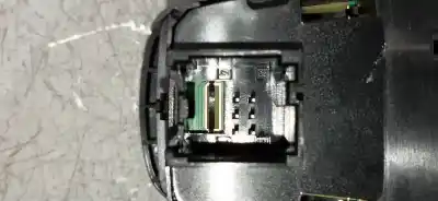 Автозапчасти б/у управление светом за ford puma st-line ссылки oem iam h1bt13d061ae  1050797300