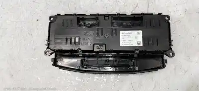 Автозапчастина б/у контроль опалення / кондиціонації для ford puma st-line посилання на oem iam mn1t18c612ab  