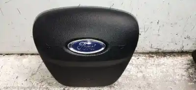 Автозапчасти б/у комплект подушки безопасности за ford puma st-line ссылки oem iam   