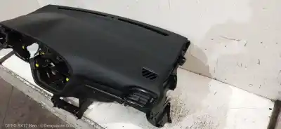 Автозапчасти б/у комплект подушки безопасности за ford puma st-line ссылки oem iam   