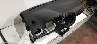 Автозапчасти б/у комплект подушки безопасности за ford puma st-line ссылки oem iam   