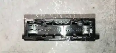 Автозапчасти б/у электронный модуль за ford puma st-line ссылки oem iam lu5t14b531af  lu5t14c064af lu5t14f142af