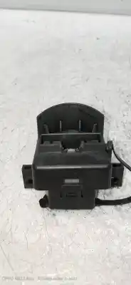 Автозапчастина б/у електронний модуль для ford puma st-line посилання на oem iam l1tt14f642ag  5cth1af09