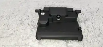 Автозапчастина б/у електронний модуль для ford puma st-line посилання на oem iam n1bt19h406ca