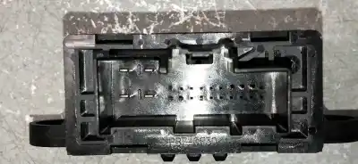 Second-hand car spare part electronic module for ford puma st-line oem iam references lu5t14b534ae  lu5t14c112ae lu5t14f145ae