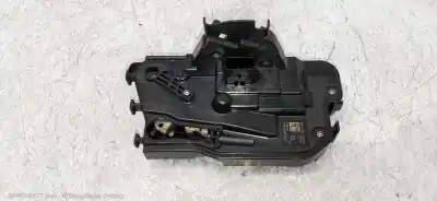 Автозапчасти б/у задний левый электродвигатель центрального замка за ford puma st-line ссылки oem iam h1baa26413ce  