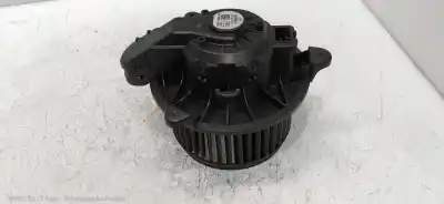 Автозапчастина б/у тепловий двигун для ford puma st-line посилання на oem iam h1bh19846aa