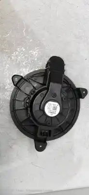 Автозапчастина б/у тепловий двигун для ford puma st-line посилання на oem iam h1bh19846aa  0130115702