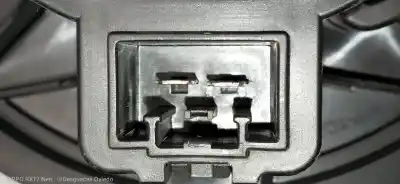 Автозапчастина б/у тепловий двигун для ford puma st-line посилання на oem iam h1bh19846aa  0130115702