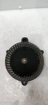 Автозапчастина б/у тепловий двигун для ford puma st-line посилання на oem iam h1bh19846aa  0130115702