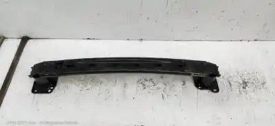 Автозапчастина б/у підсилення заднього бампера для ford puma st-line посилання на oem iam 