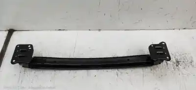 Автозапчастина б/у підсилення заднього бампера для ford puma st-line посилання на oem iam   