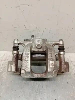 Автозапчастина б/у передній правий гальмівний супорт для ford puma st-line посилання на oem iam 