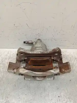 Автозапчасти б/у передний левый тормозной суппорт за ford puma st-line ссылки oem iam   