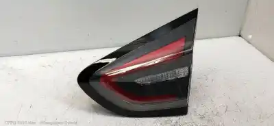 Second-hand car spare part INTERIOR REAR RIGHT LIGHT for FORD PUMA  OEM IAM references L1TB13A602AD  
