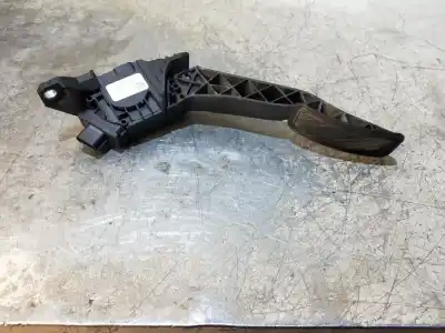 Автозапчастина б/у пotенціометр для ford puma st-line посилання на oem iam h1bc9f836a1e