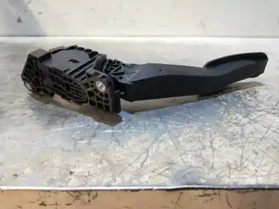 Second-hand car spare part potentiometer for ford puma st-line oem iam references h1bc9f836a1e  6pv01255030