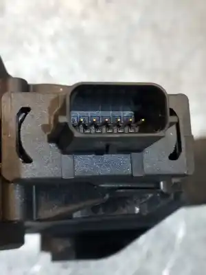 Second-hand car spare part potentiometer for ford puma st-line oem iam references h1bc9f836a1e  6pv01255030