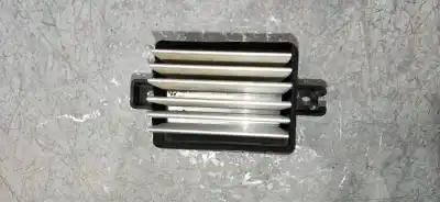 Автозапчастина б/у стійкість на нагревання для ford puma st-line посилання на oem iam h1bh19e624ba  