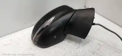 Автозапчасти б/у задний вид справа за ford puma st-line ссылки oem iam   