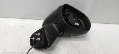 Автозапчасти б/у задний вид справа за ford puma st-line ссылки oem iam   