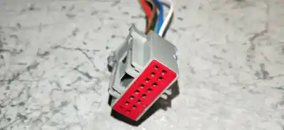 Автозапчасти б/у задний вид справа за ford puma st-line ссылки oem iam   