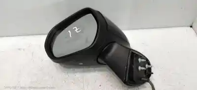 Автозапчасти б/у левое зеркало за ford puma st-line ссылки oem iam   