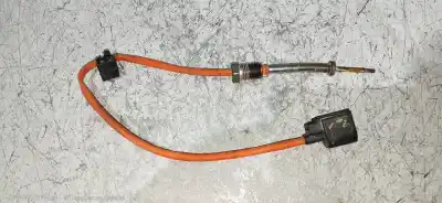 Автозапчастина б/у датчик для ford puma st-line посилання на oem iam l1b112b591db