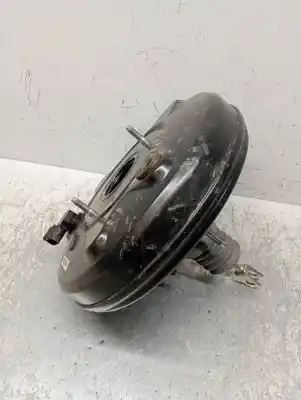 Автозапчастина б/у гальмівний серво для ford puma st-line посилання на oem iam 0204j01585