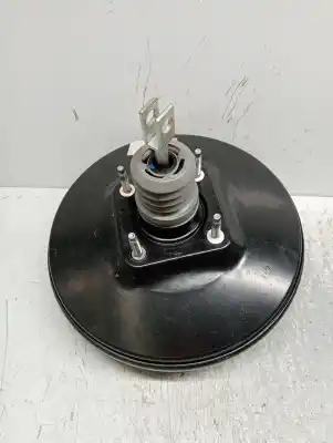 Автозапчастина б/у гальмівний серво для ford puma st-line посилання на oem iam 0204j01585  l1tc2b195ab