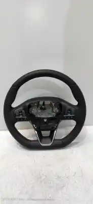 Автозапчастина б/у кермо для ford puma st-line посилання на oem iam l1tj3600ed1gw6