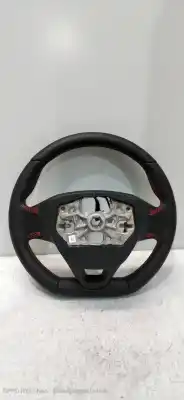 Автозапчастина б/у кермо для ford puma st-line посилання на oem iam l1tj3600ed1gw6  