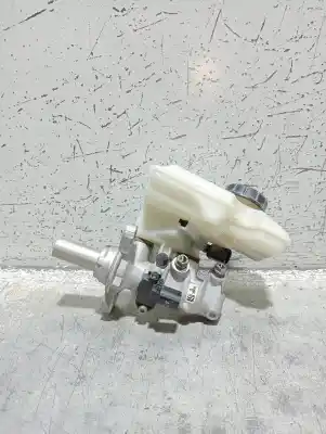 Second-hand car spare part brake pump for seat ateca (kh7) xcellence edition 4drive oem iam references 5q1611301d