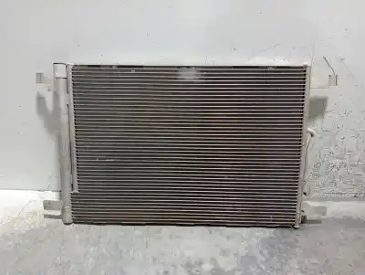 Second-hand car spare part air conditioning condenser / radiator for seat ateca (kh7) xcellence edition 4drive oem iam references 
