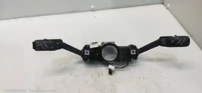 Second-hand car spare part headlights switch for seat ateca (kh7) xcellence edition 4drive oem iam references 5q1953521aa