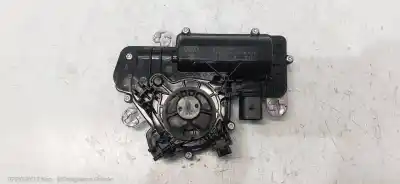 Second-hand car spare part tailgate central locking system  for seat ateca (kh7) xcellence edition 4drive oem iam references 5ta827887c