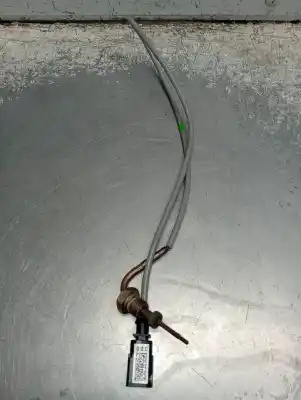 Second-hand car spare part sensor for seat ateca (kh7) xcellence edition 4drive oem iam references 1j0973802