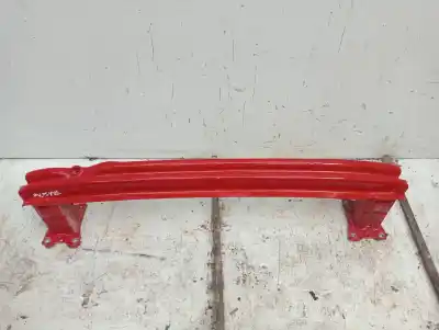 Second-hand car spare part rear bumper reinforcement for seat ateca (kh7) xcellence edition 4drive oem iam references 