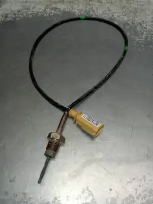 Second-hand car spare part sensor for seat ateca (kh7) xcellence edition 4drive oem iam references 8k09738020