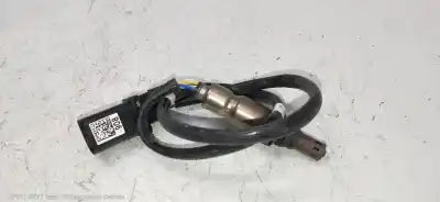 Second-hand car spare part LAMBDA PROBE for SEAT ATECA (KH7)  OEM IAM references 04L906262AF  