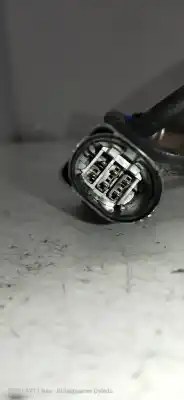 Second-hand car spare part lambda probe for seat ateca (kh7) xcellence edition 4drive oem iam references 04l906262af  