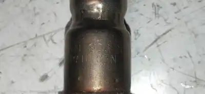 Second-hand car spare part lambda probe for seat ateca (kh7) xcellence edition 4drive oem iam references 04l906262af  