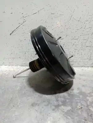 Peça sobressalente para automóvel em segunda mão SERVO FREIO por SEAT ATECA (KH7)  Referências OEM IAM 5Q1614105DF  251178724001