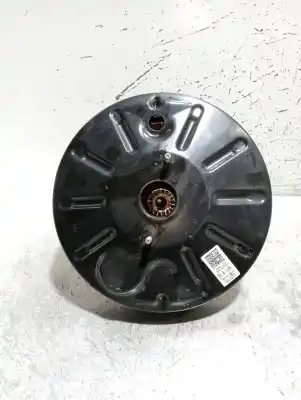 Peça sobressalente para automóvel em segunda mão servo freio por seat ateca (kh7) xcellence edition 4drive referências oem iam 5q1614105df  251178724001