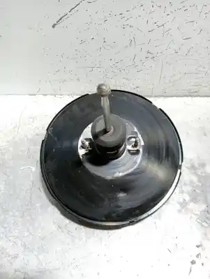 Peça sobressalente para automóvel em segunda mão servo freio por seat ateca (kh7) xcellence edition 4drive referências oem iam 5q1614105df  251178724001