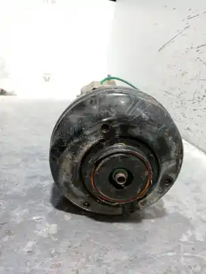 Second-hand car spare part front right shock absorber for audi q7 (4m) 3.0 tdi quattro oem iam references 4m0616039ad  4m0413038rh